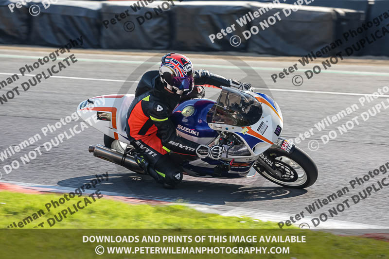 brands hatch photographs;brands no limits trackday;cadwell trackday photographs;enduro digital images;event digital images;eventdigitalimages;no limits trackdays;peter wileman photography;racing digital images;trackday digital images;trackday photos